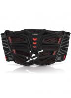 Acerbis Защита поясницы Motobrand 2.0 Kidney Belt Black в Краснодаре