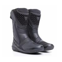 Dainese Ботинки Fulcrum 3 Gore-Tex Black в Краснодаре