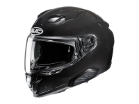 HJC Шлем F71 Metal Black в Краснодаре