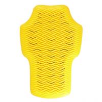 Motolike Защита спины Level 2 в Краснодаре