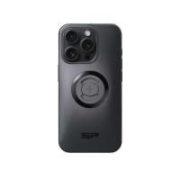 SP Connect Чехол для Iphone 15 Pro SPC+ в Краснодаре