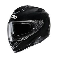 HJC Шлем RPHA71 Metal Black в Краснодаре