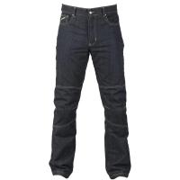Furygan Мотоджинсы JEAN D02 Синий в Краснодаре