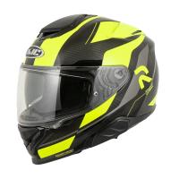 HJC Шлем RPHA71 Carbon Hamil MC3H в Краснодаре