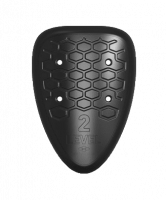 Inflame Защита бедра Powertector Hex Pro Hip в Краснодаре