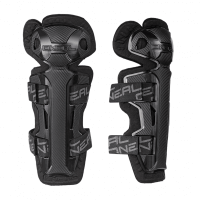 Oneal Наколенники PRO II CARBON LOOK в Краснодаре