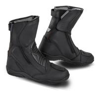 Shima Ботинки Terra Lady Black в Краснодаре