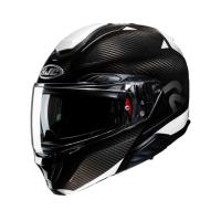 HJC Шлем RPHA91 Carbon Noela MC5 в Краснодаре