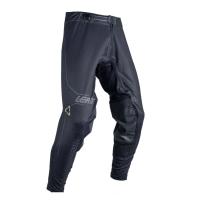 Leatt Штаны Moto 5.5 I.K.S Black в Краснодаре