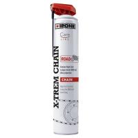 Ipone Смазка цепи X-Trem Chain Road 750ml в Краснодаре