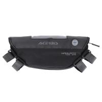 Acerbis Сумка на руль для инструментов Manubag Tool V26 Black/Grey (2.5 L) в Краснодаре
