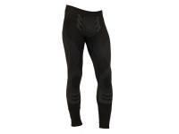 MCP Термобрюки Comfort Dry, черное в Краснодаре