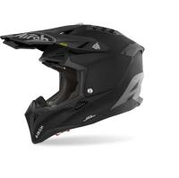 Airoh Мотошлем Aviator 3 Carbon Matt в Краснодаре