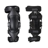POD Наколенники K4 2.0 Graphite/Black Junior в Краснодаре