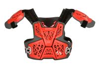 Acerbis Защита тела (Панцирь) Gravity Roost Red в Краснодаре