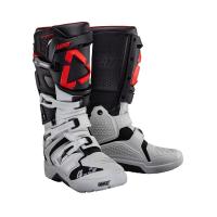 Leatt Мотоботы кроссовые 4.5 Enduro Forge в Краснодаре