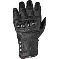 IXS Перчатки Talura 2 Black в Краснодаре
