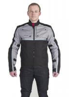 Hyperlook Куртка Stinger Grey в Краснодаре
