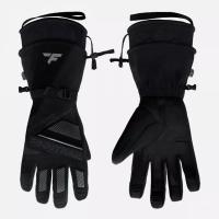 Finntrail Перчатки Wintersport 2704 Graphite в Краснодаре