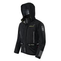 Finntrail Куртка Водостойкая Mudway 2010 Graphite в Краснодаре