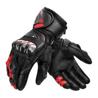 Shima Мотоперчатки RS-3 Men Red в Краснодаре