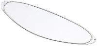 Shoei Пинлок CWF-1 Clear в Краснодаре