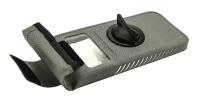 SP Connect Универсальный чехол Universal Phone Case в Краснодаре