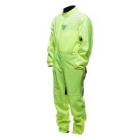 Dainese Дождевой Комбинезон Ultralight FluoYellow в Краснодаре