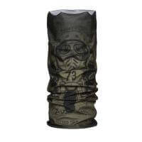 Acerbis Бафф Shield Urban Green N в Краснодаре