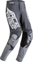 Acerbis Штаны Starway Grey/Dark Grey в Краснодаре