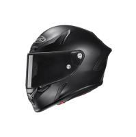HJC Шлем RPHA 1 Black Matt в Краснодаре