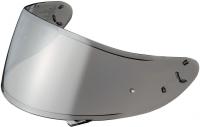 Shoei Визор CNS-3PN Spectra Silver в Краснодаре