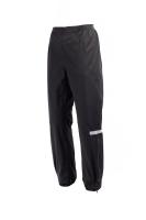 Hyperlook дождевик Tornado Pants штаны в Краснодаре