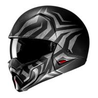HJC Шлем i20 Thorn MC5SF в Краснодаре