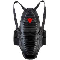 Dainese Защита спины Wave 12 D1 Air black в Краснодаре