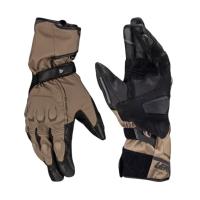 Leatt Перчатки ADV SubZero 7.5 2026 Desert в Краснодаре