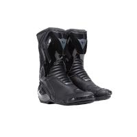 Dainese Ботинки женские Nexus 2 001 Black в Краснодаре