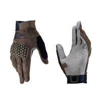 Leatt Перчатки MTB 4.0 Lite Glove Loam в Краснодаре