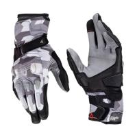 Leatt Перчатки ADV HydraDri 7.5 2026 Steel в Краснодаре
