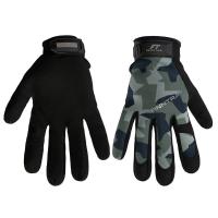 Finntrail Перчатки Eagle 2840 CamoArmy в Краснодаре
