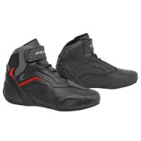 Forma Ботинки Stinger Evo Dry Black в Краснодаре