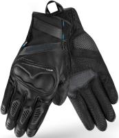Shima Перчатки Hero Men WP Black в Краснодаре