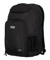 IXS Рюкзак Backpack Travel 25 L в Краснодаре