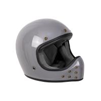 By City Шлем The Rock R.22.06 Dark/Gray в Краснодаре