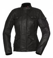 IXS куртка женская Jacket Vintage black в Краснодаре