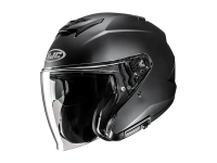 HJC Шлем i31 Semi Flat Black в Краснодаре