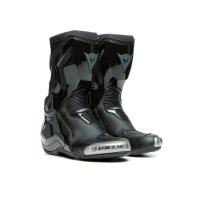 Dainese Ботинки женские Torque 3 Out Lady Black/Anthracite в Краснодаре