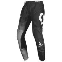 Scott Брюки 350 Track black/grey в Краснодаре