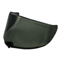 LS2 Визор FF811 Visor Light Tinted в Краснодаре