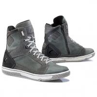 Forma Мотокроссовки Hyper Dry Anthracite в Краснодаре